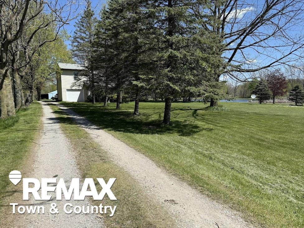 7071 Vienna Road, Otisville, MI 48463 — Photo 3