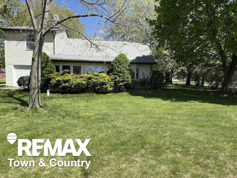 7071 Vienna Road, Otisville, MI 48463 — Photo 4