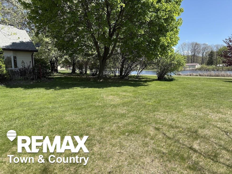 7071 Vienna Road, Otisville, MI 48463 — Photo 5