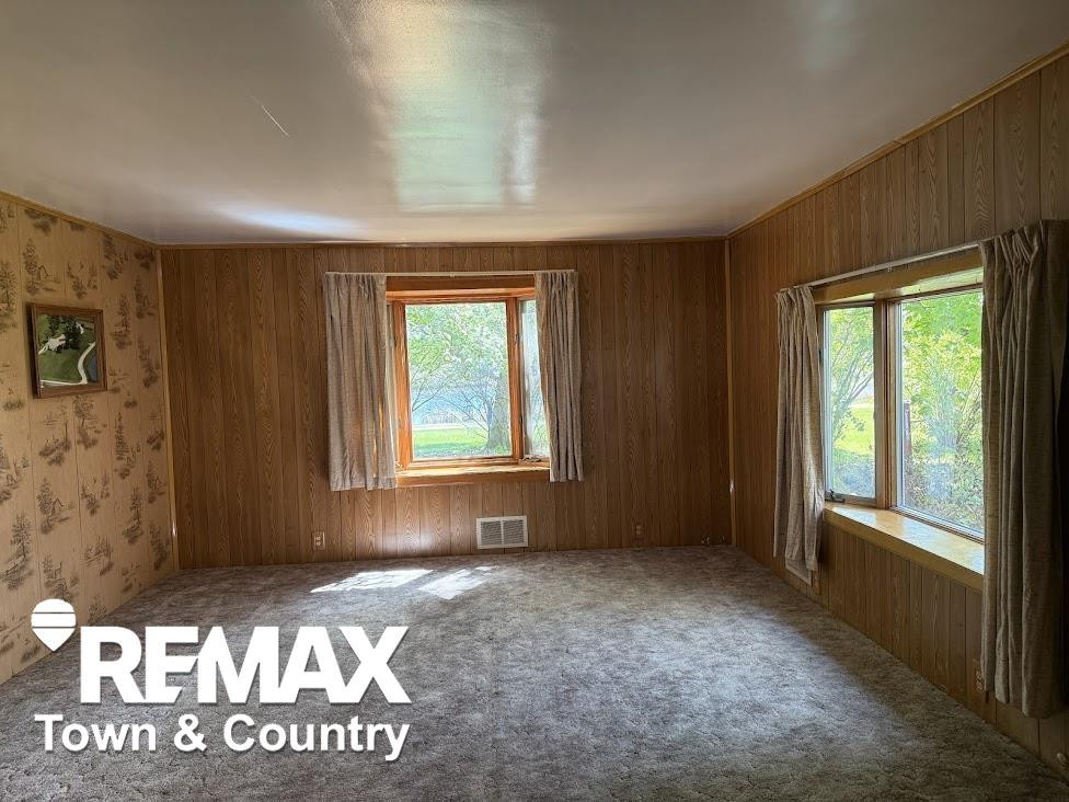 7071 Vienna Road, Otisville, MI 48463 — Photo 6