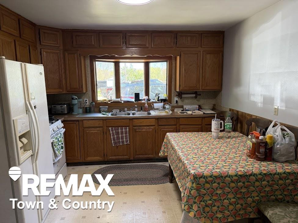7071 Vienna Road, Otisville, MI 48463 — Photo 8