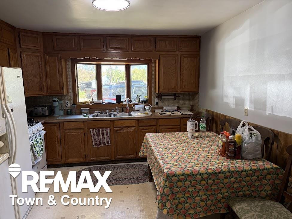 7071 Vienna Road, Otisville, MI 48463 — Photo 9