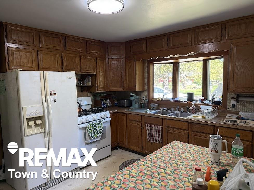 7071 Vienna Road, Otisville, MI 48463 — Photo 10