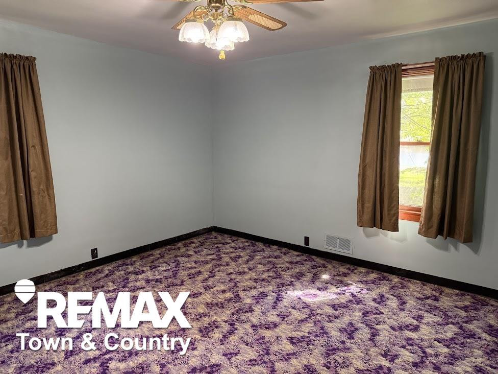 7071 Vienna Road, Otisville, MI 48463 — Photo 11