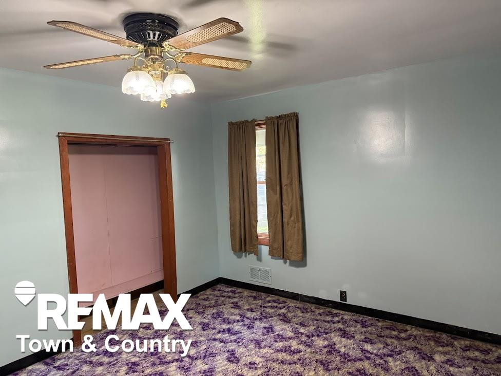 7071 Vienna Road, Otisville, MI 48463 — Photo 12