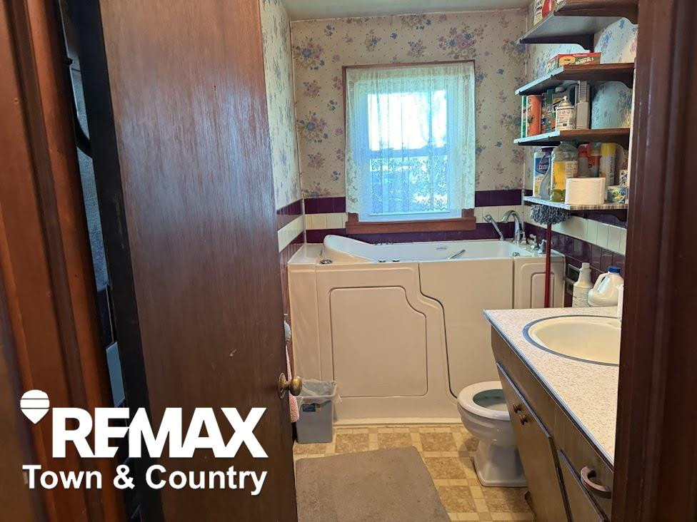 7071 Vienna Road, Otisville, MI 48463 — Photo 13