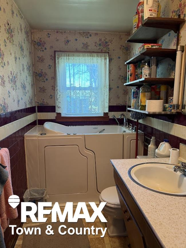 7071 Vienna Road, Otisville, MI 48463 — Photo 14
