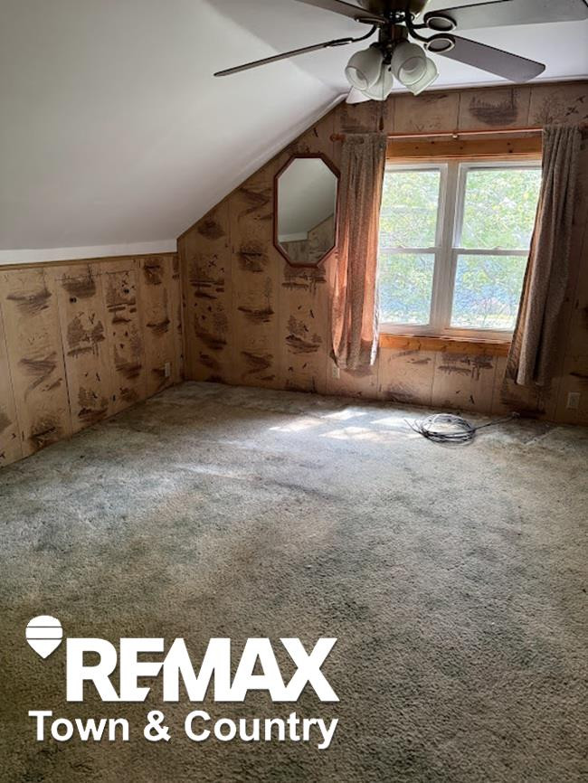 7071 Vienna Road, Otisville, MI 48463 — Photo 16