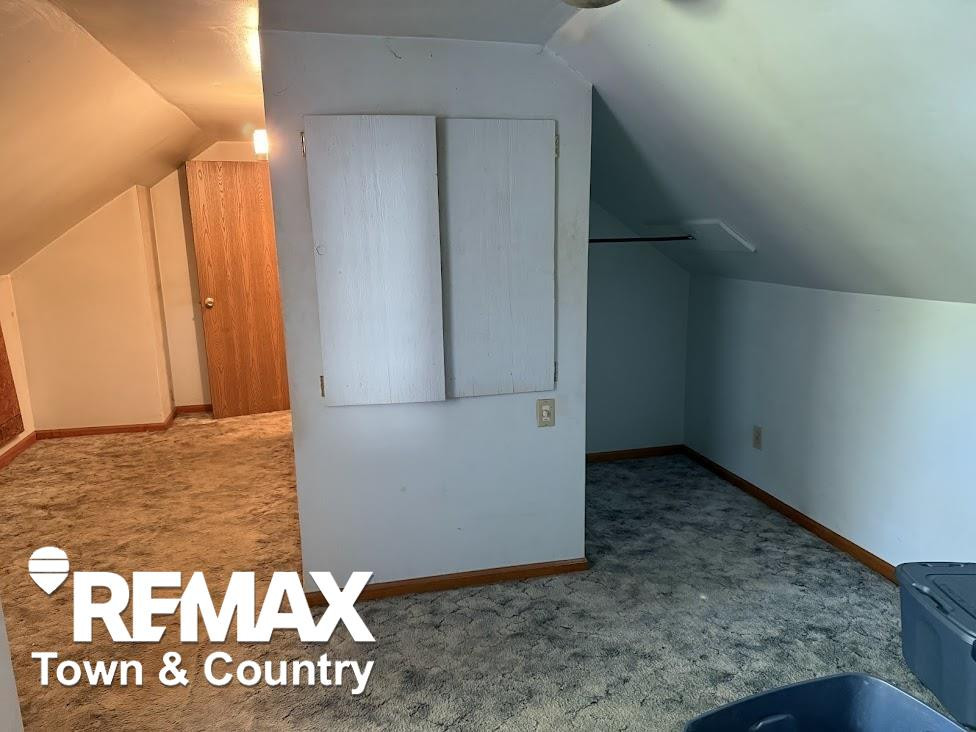 7071 Vienna Road, Otisville, MI 48463 — Photo 17