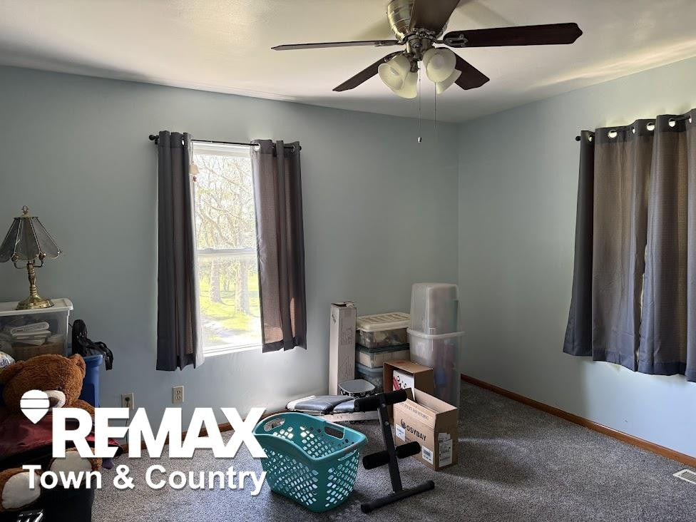 7071 Vienna Road, Otisville, MI 48463 — Photo 18