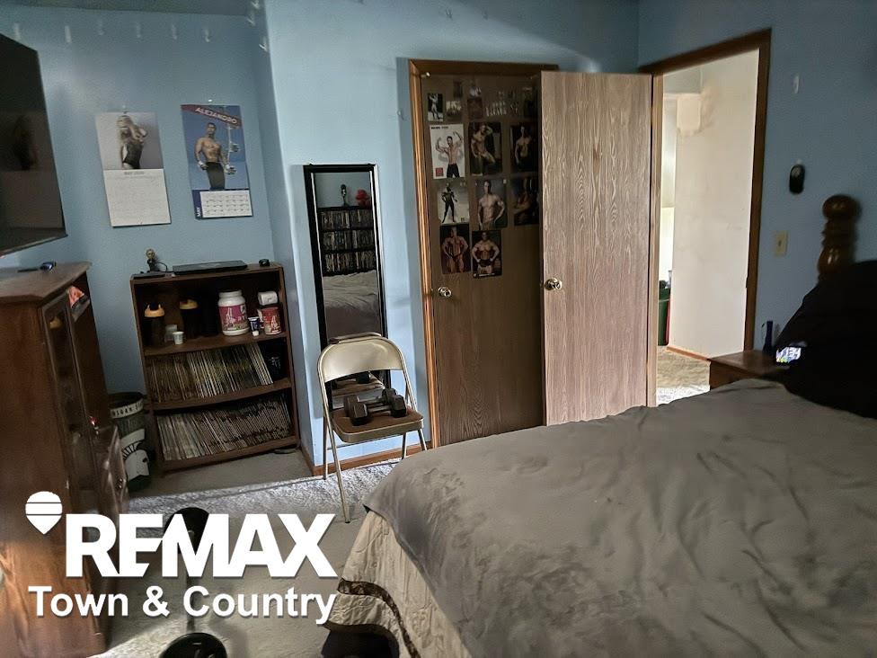 7071 Vienna Road, Otisville, MI 48463 — Photo 20