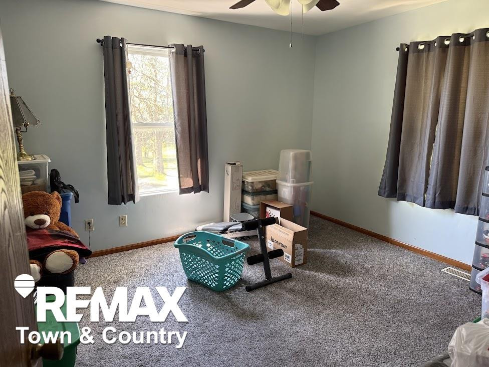 7071 Vienna Road, Otisville, MI 48463 — Photo 21