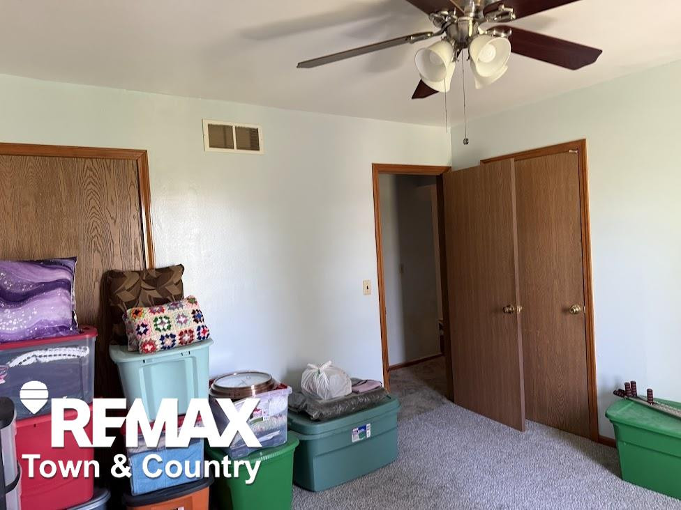 7071 Vienna Road, Otisville, MI 48463 — Photo 22