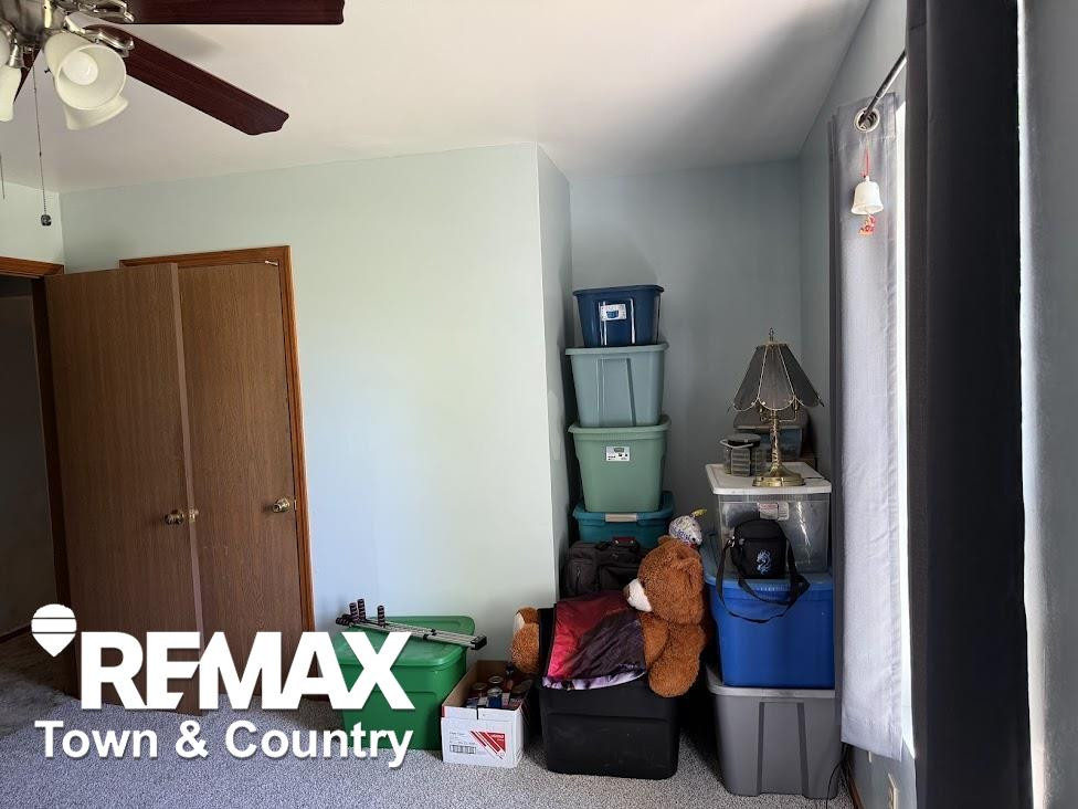 7071 Vienna Road, Otisville, MI 48463 — Photo 23