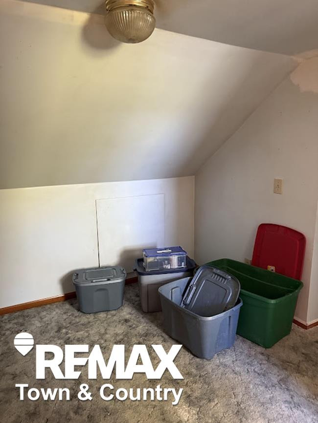 7071 Vienna Road, Otisville, MI 48463 — Photo 24