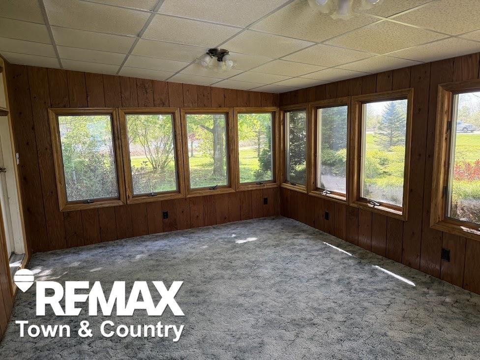 7071 Vienna Road, Otisville, MI 48463 — Photo 25