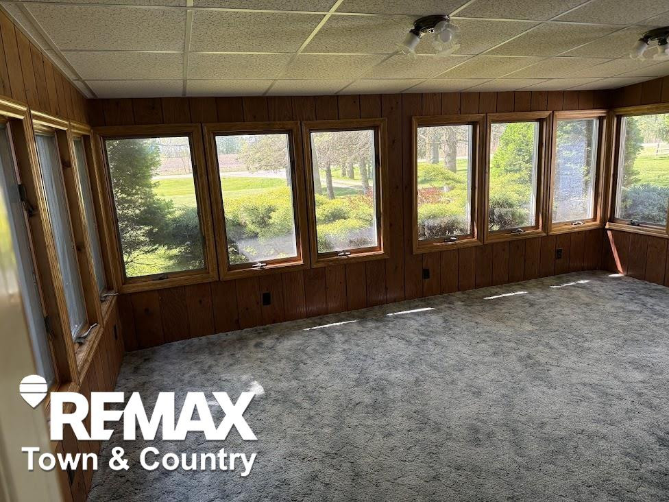 7071 Vienna Road, Otisville, MI 48463 — Photo 26