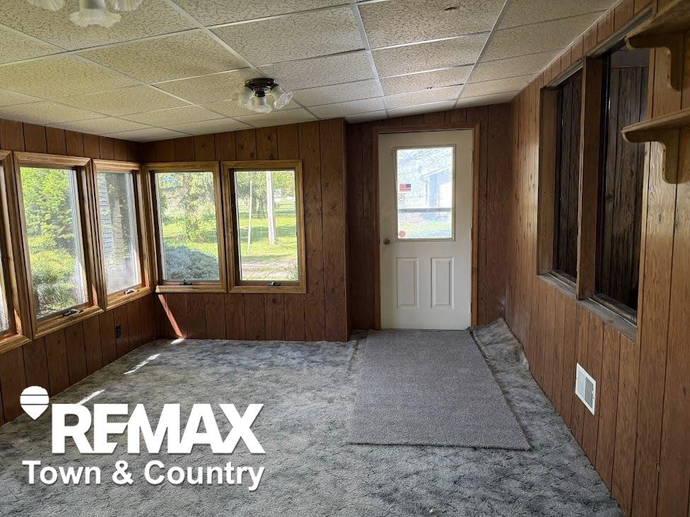 7071 Vienna Road, Otisville, MI 48463 — Photo 27