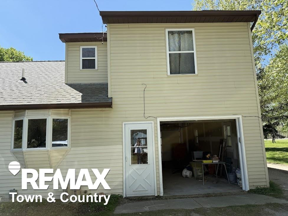 7071 Vienna Road, Otisville, MI 48463 — Photo 28