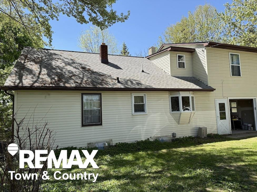 7071 Vienna Road, Otisville, MI 48463 — Photo 29