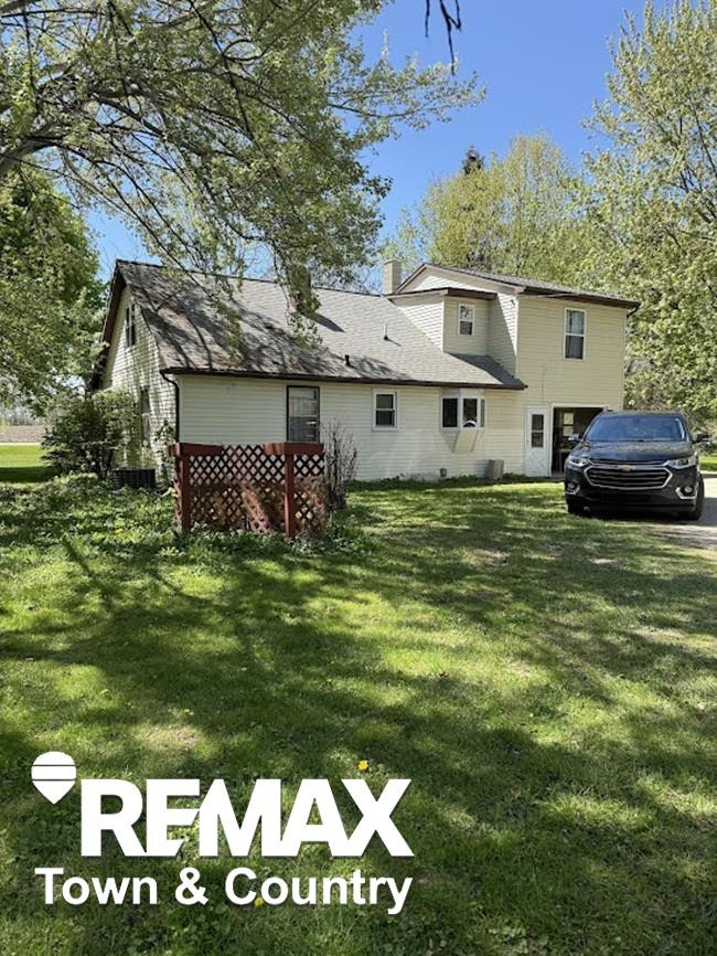7071 Vienna Road, Otisville, MI 48463 — Photo 30