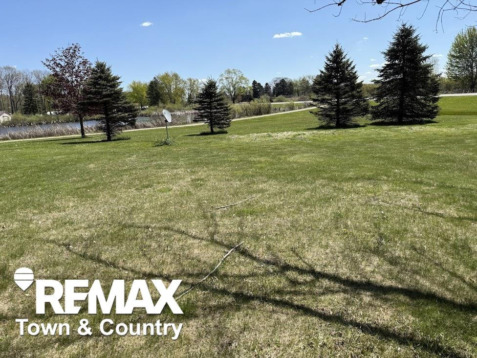 7071 Vienna Road, Otisville, MI 48463 — Photo 31