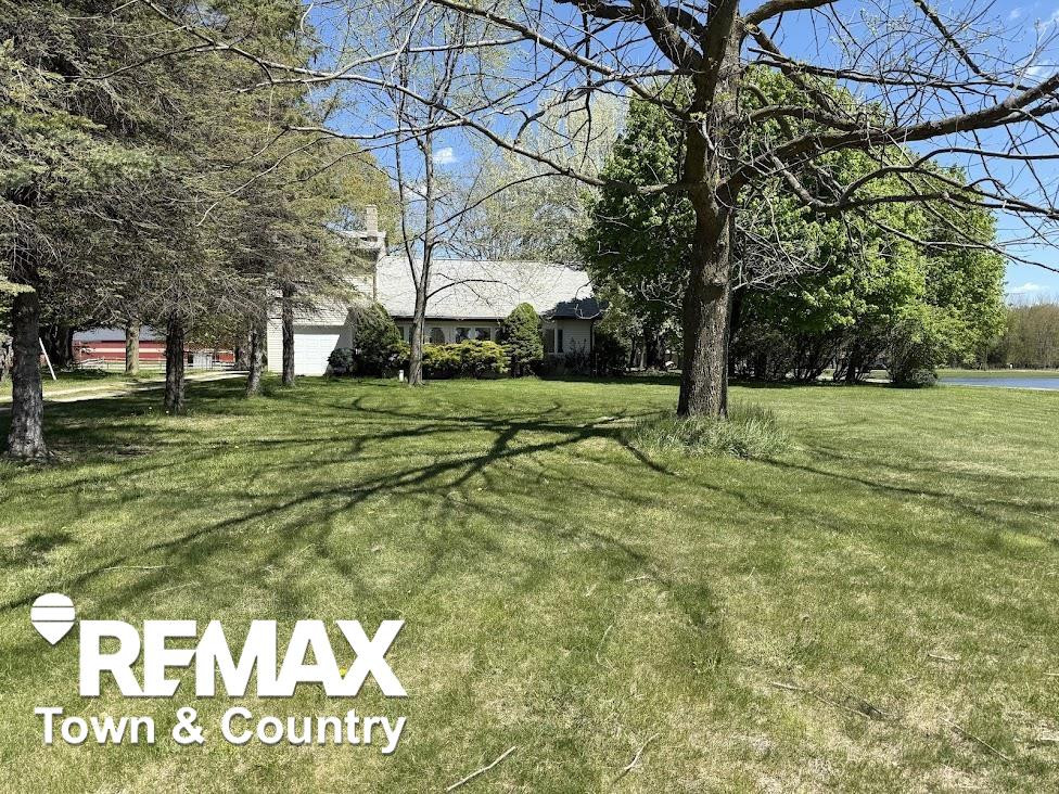 7071 Vienna Road, Otisville, MI 48463 — Photo 32