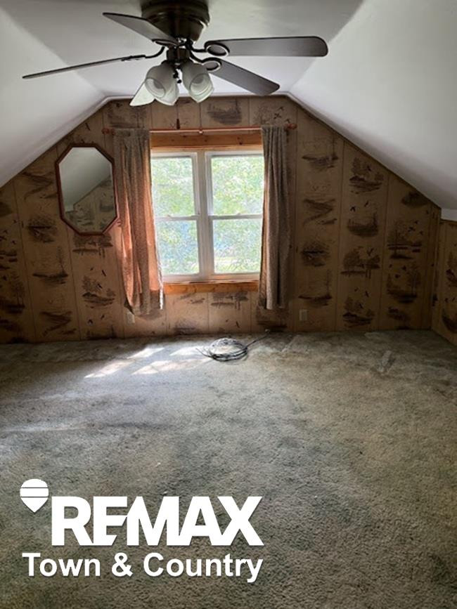 7071 Vienna Road, Otisville, MI 48463 — Photo 36