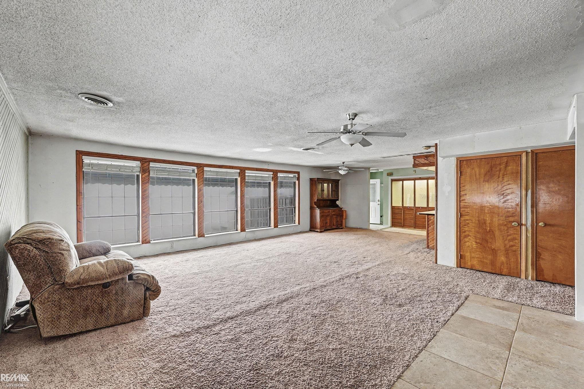 9724 Pearl Beach Boulevard, MI 48001 — Photo 18