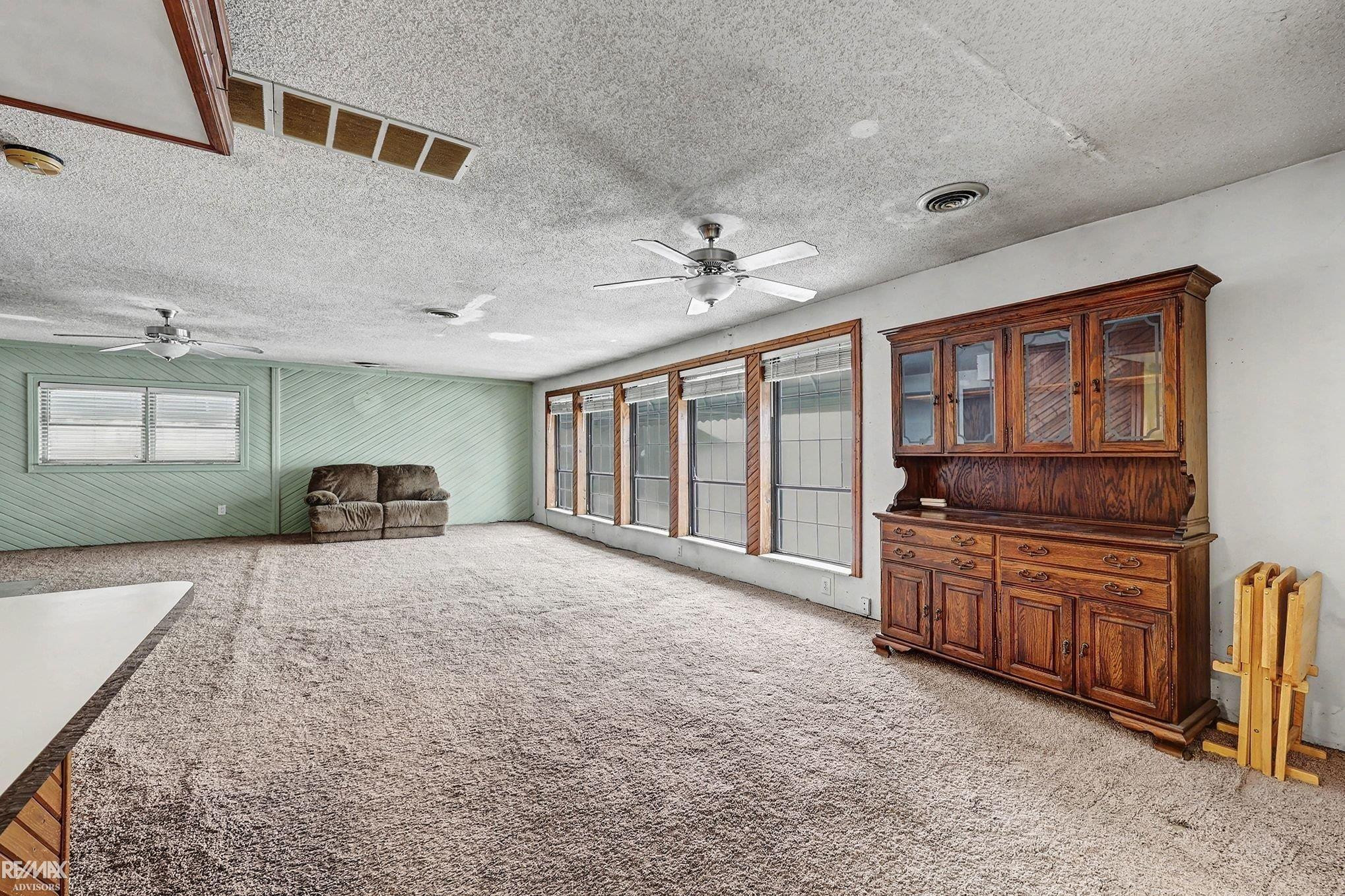 9724 Pearl Beach Boulevard, MI 48001 — Photo 20