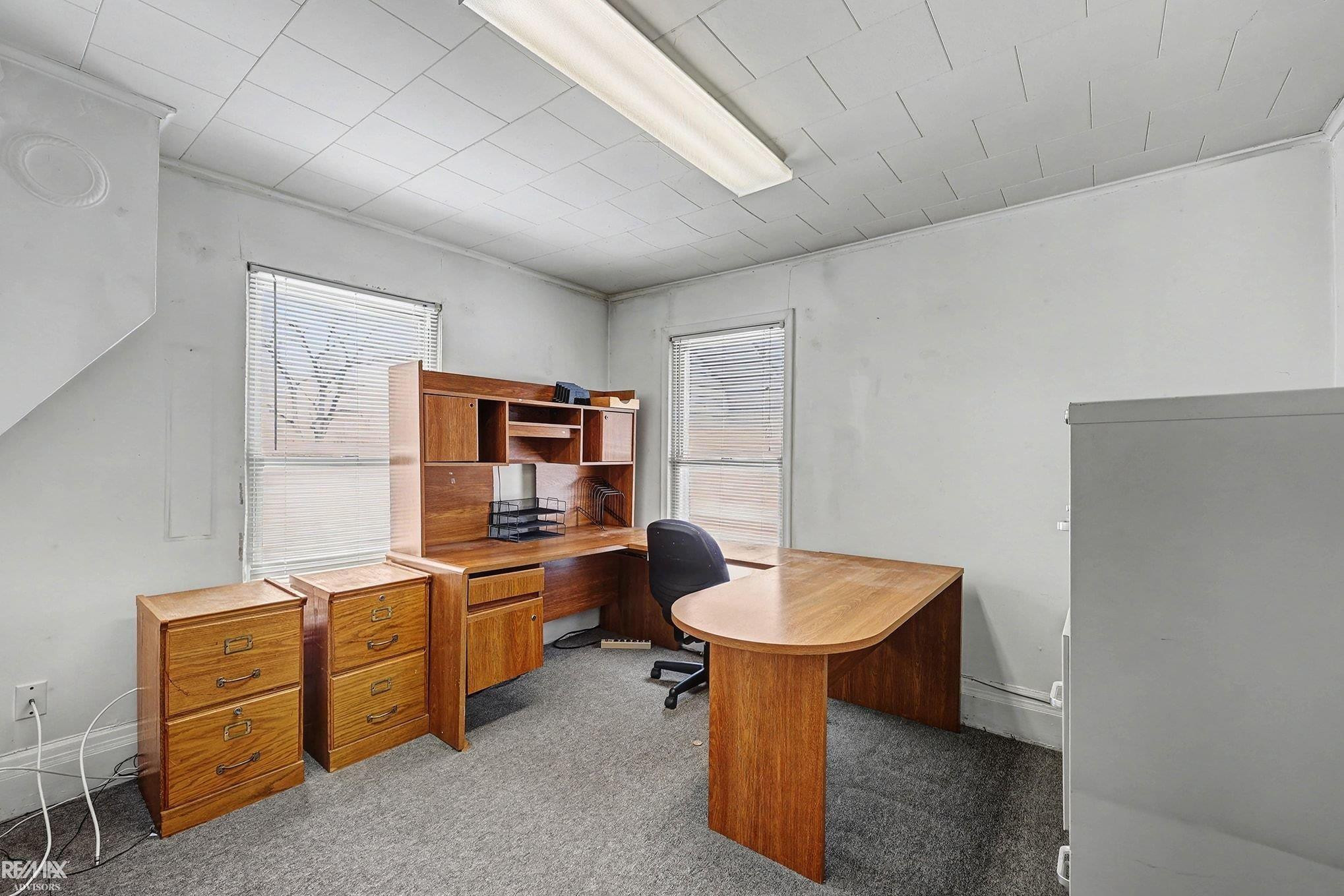 9724 Pearl Beach Boulevard, MI 48001 — Photo 22