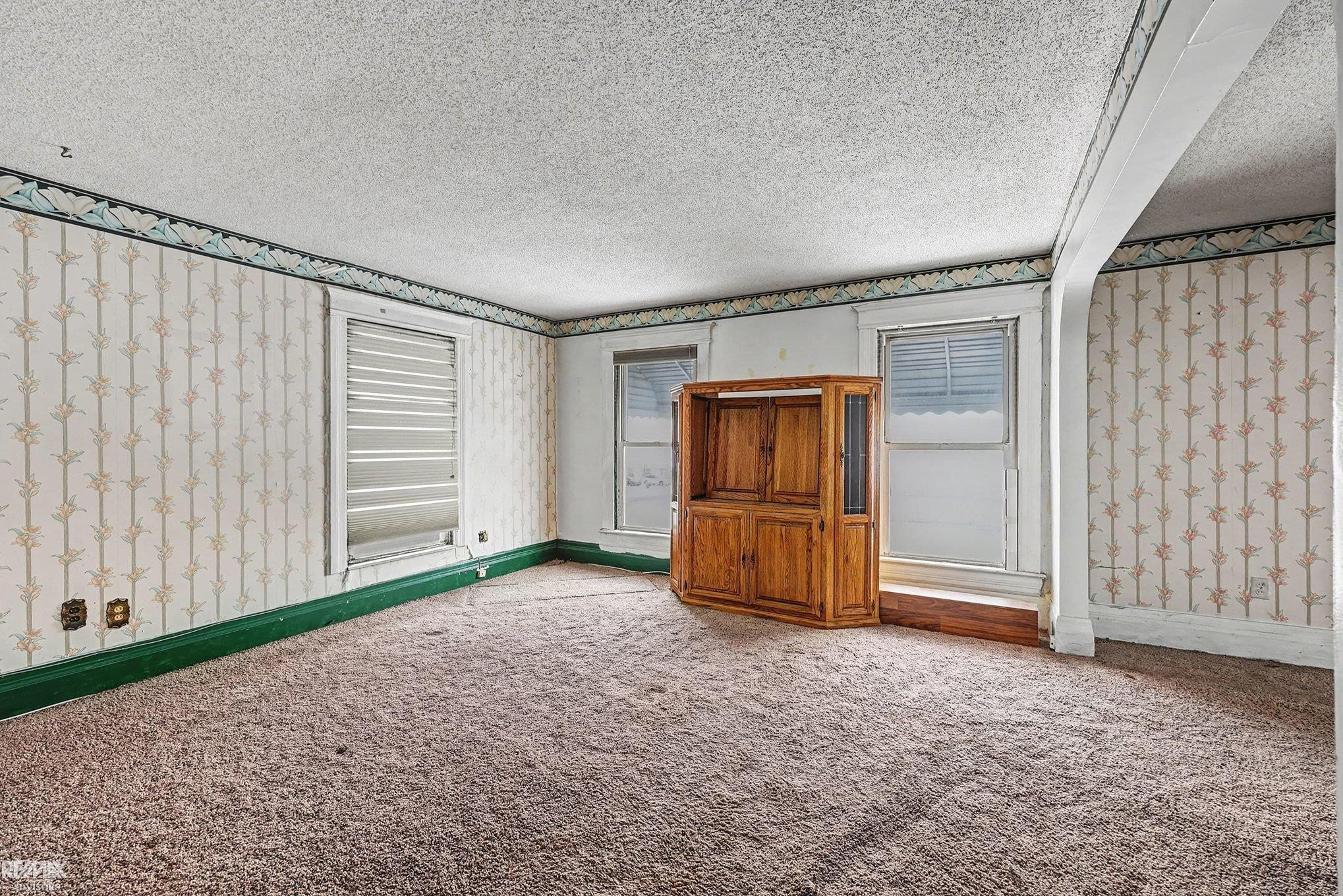 9724 Pearl Beach Boulevard, MI 48001 — Photo 23