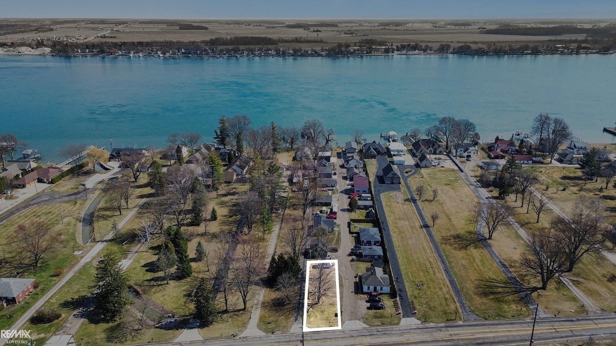 000 Martindale Court, MI