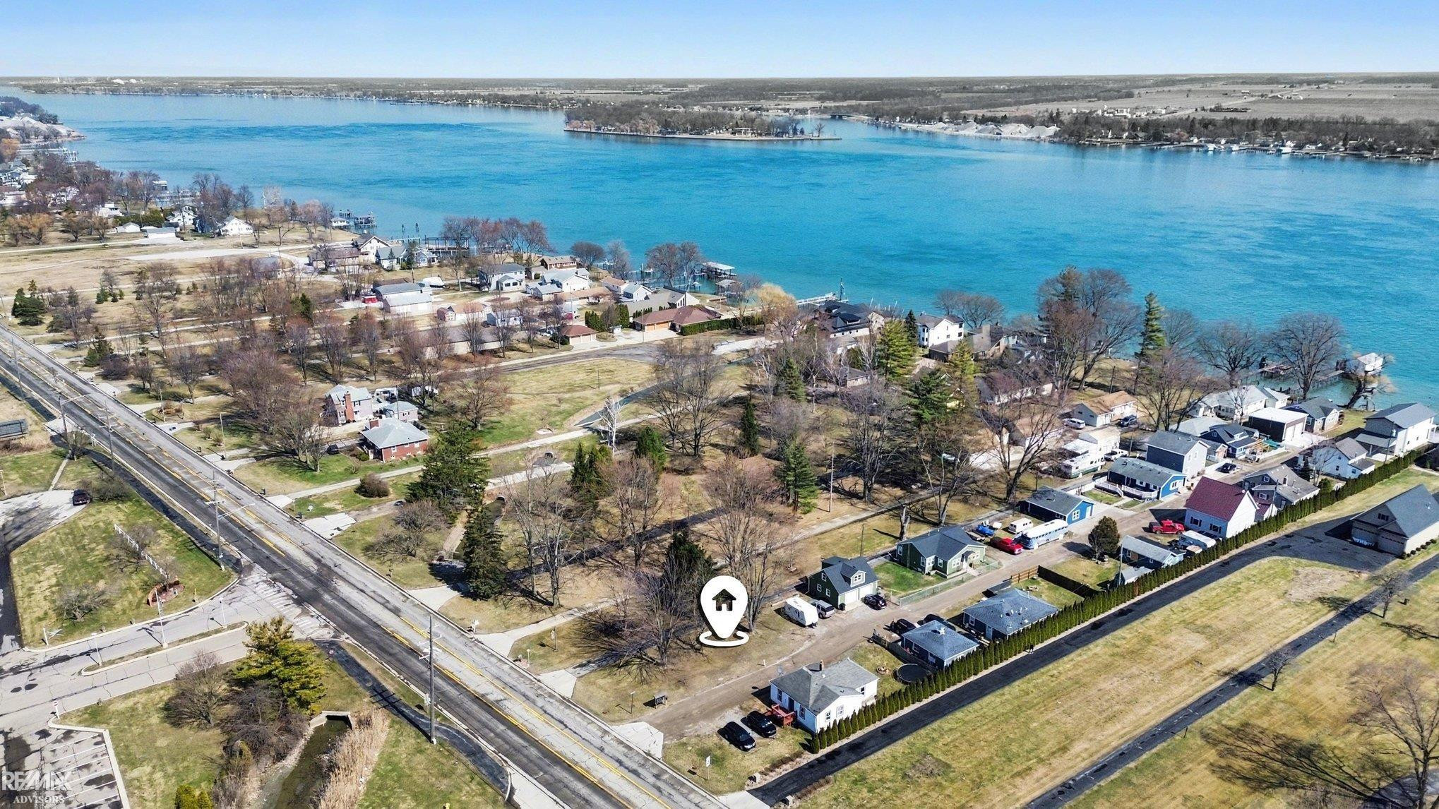 000 Martindale Court, MI — Photo 8
