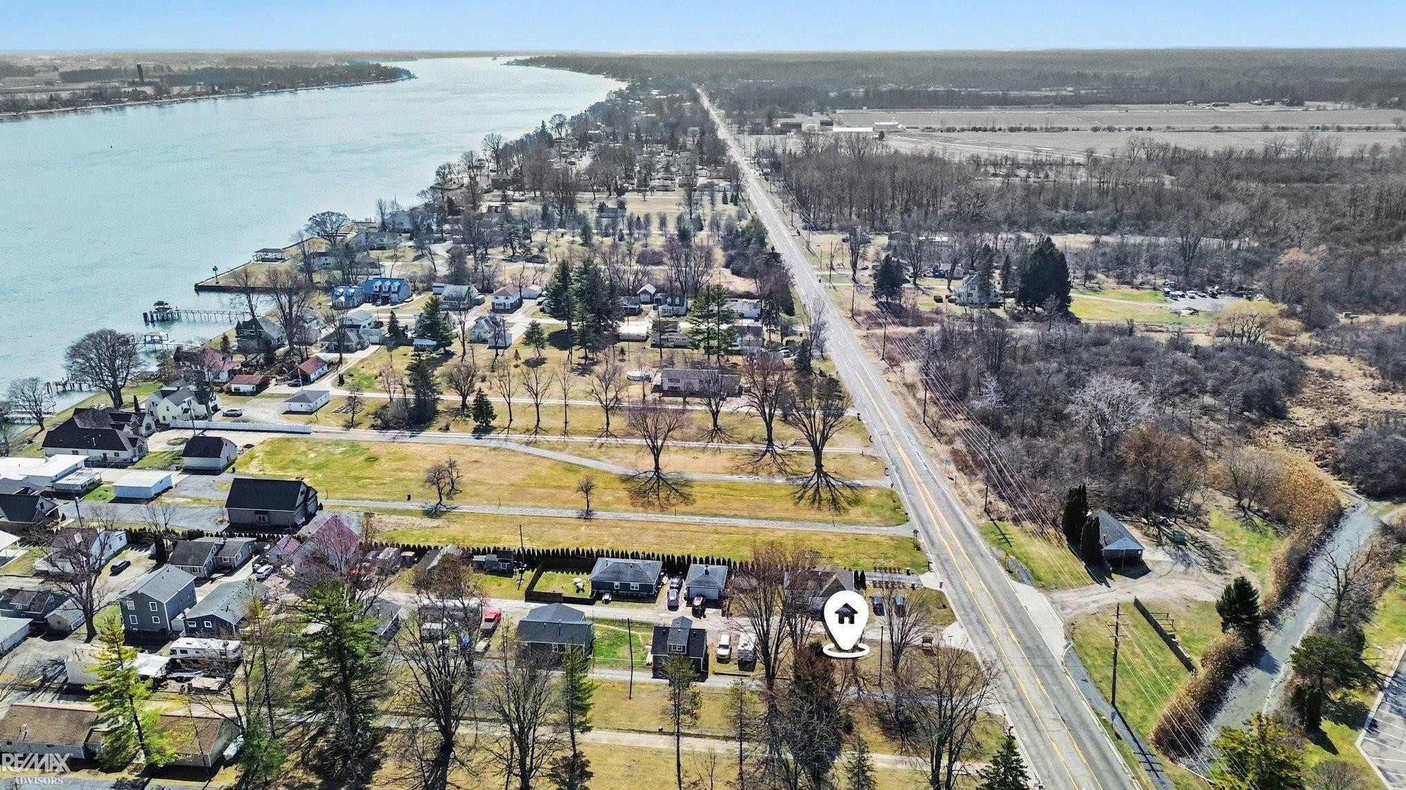 000 Martindale Court, MI — Photo 10
