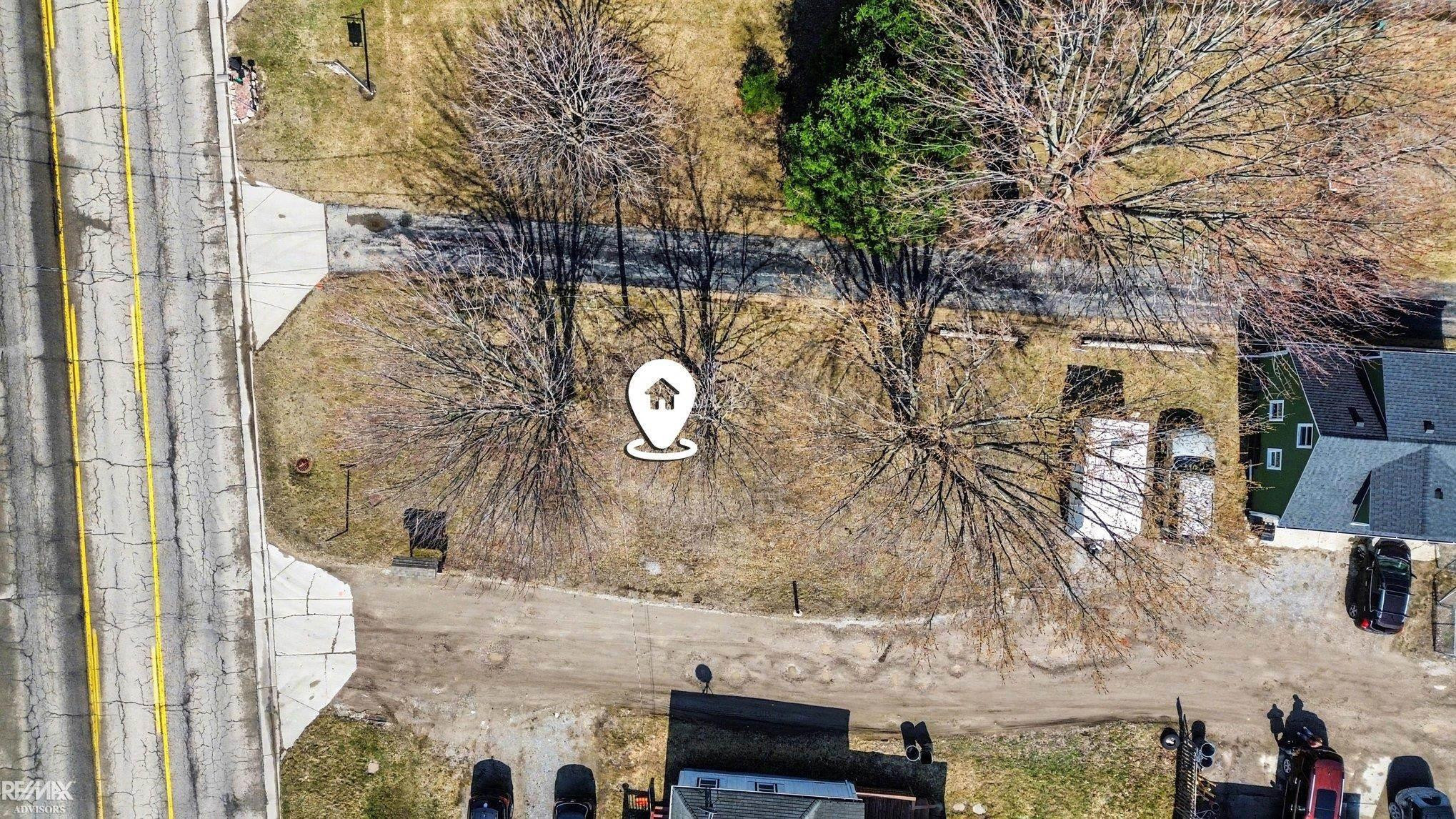 000 Martindale Court, MI — Photo 11