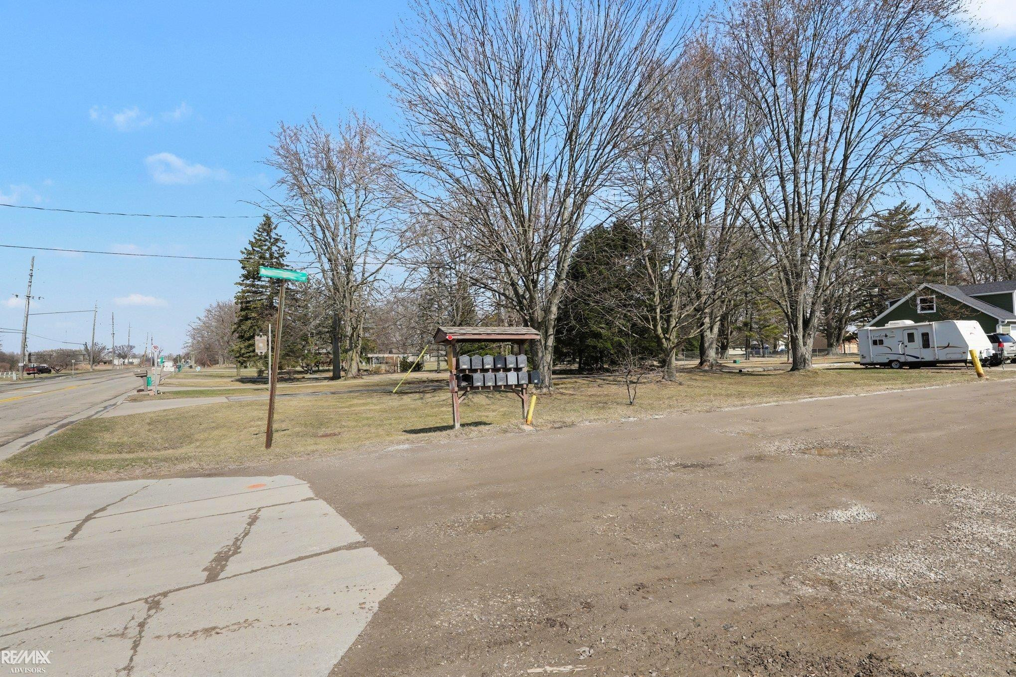 000 Martindale Court, MI — Photo 12