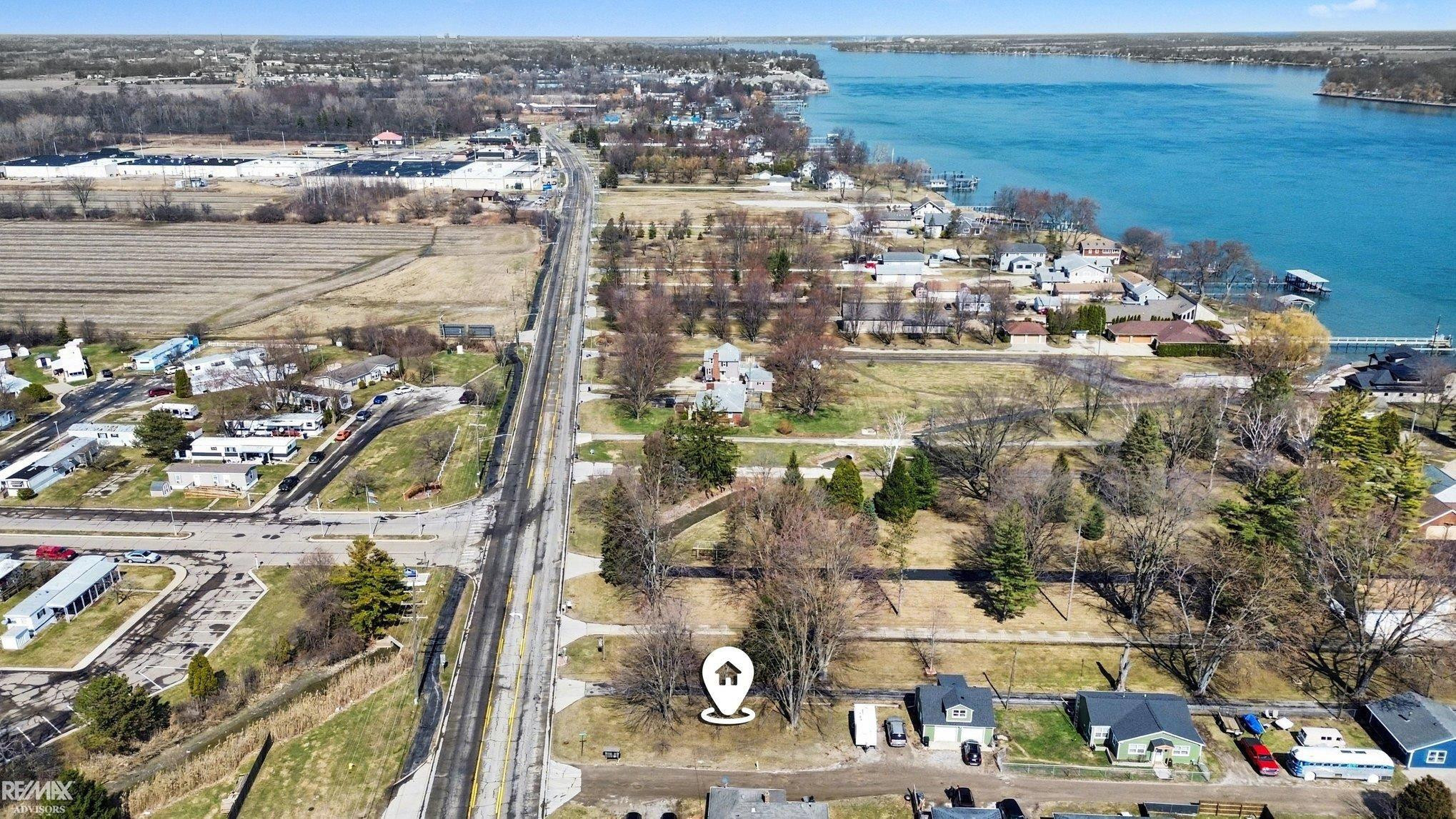 000 Martindale Court, MI — Photo 13