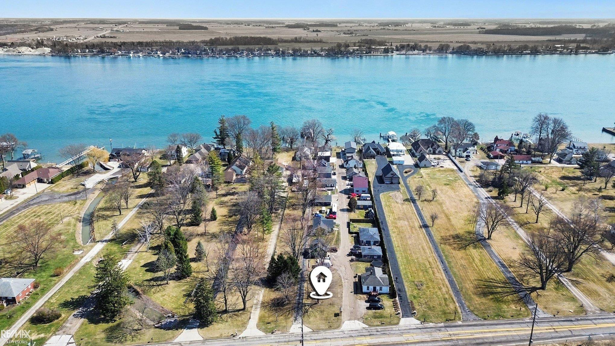 000 Martindale Court, MI — Photo 14