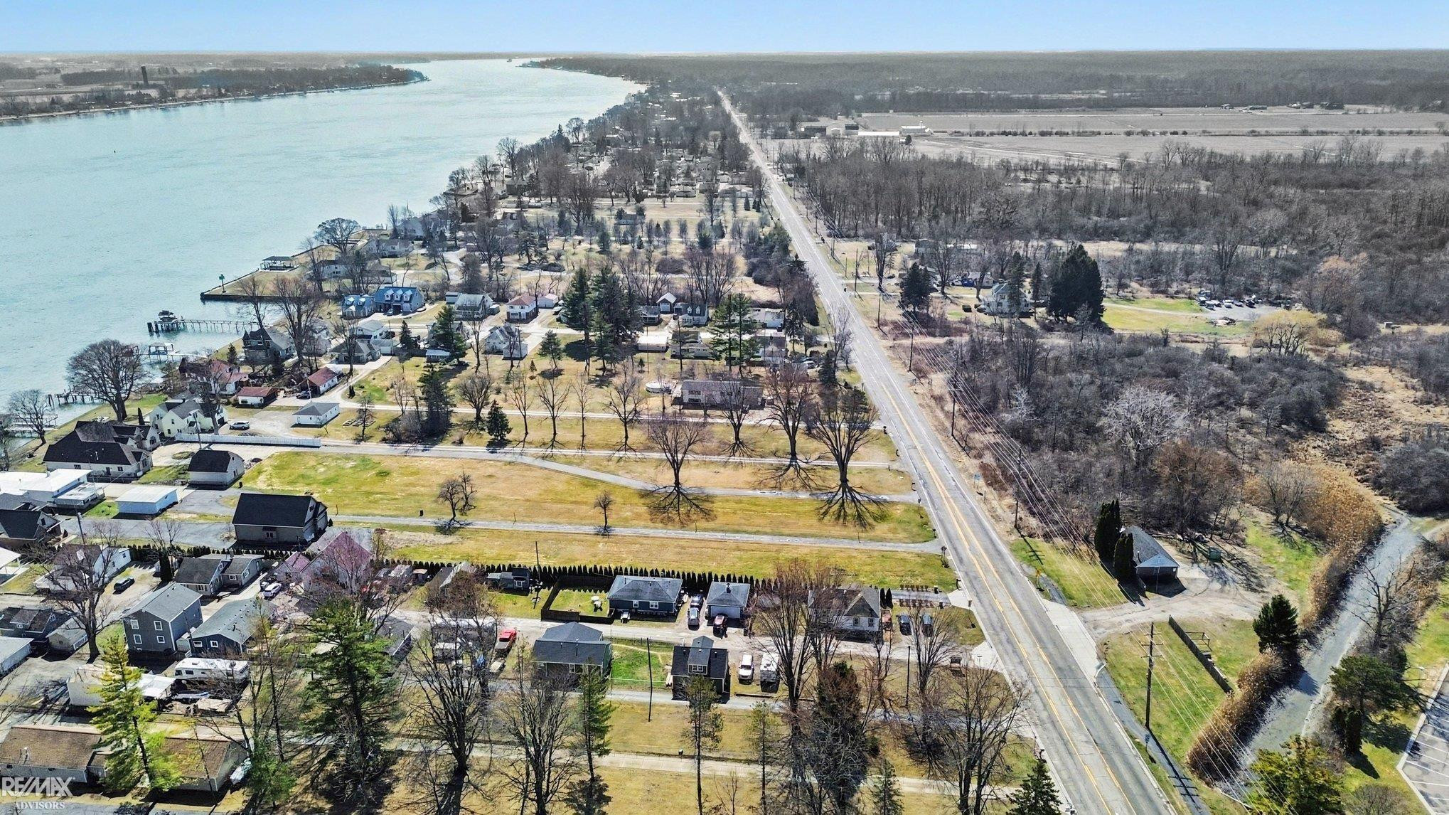 000 Martindale Court, MI — Photo 18