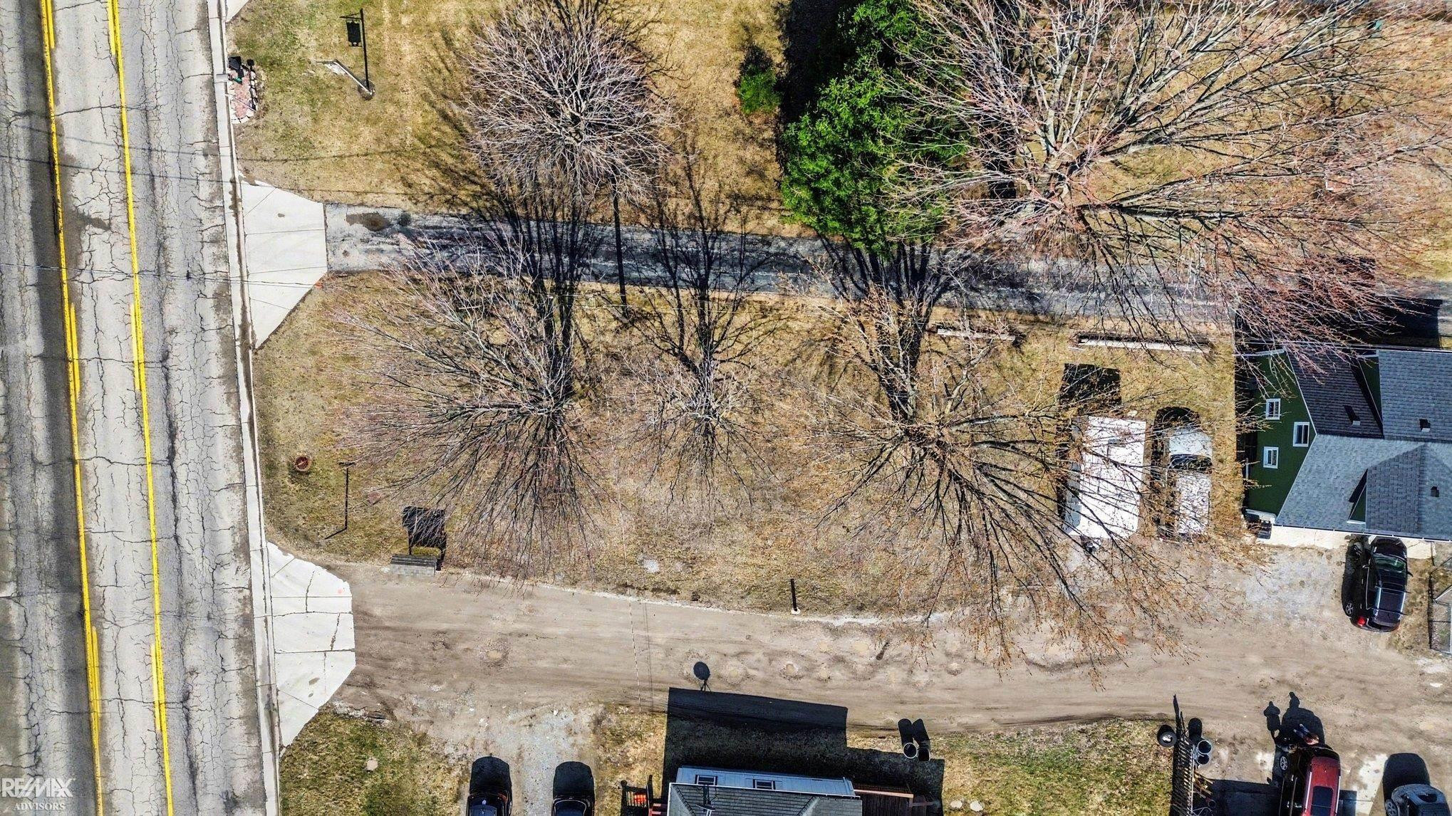000 Martindale Court, MI — Photo 21