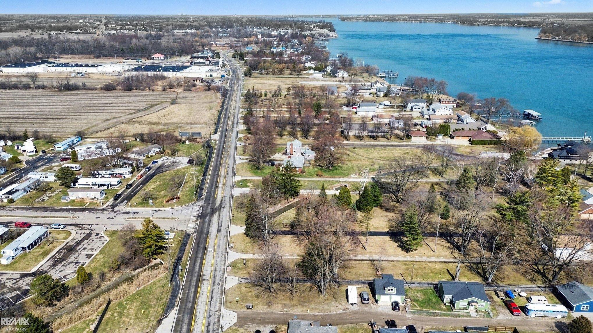 000 Martindale Court, MI — Photo 24