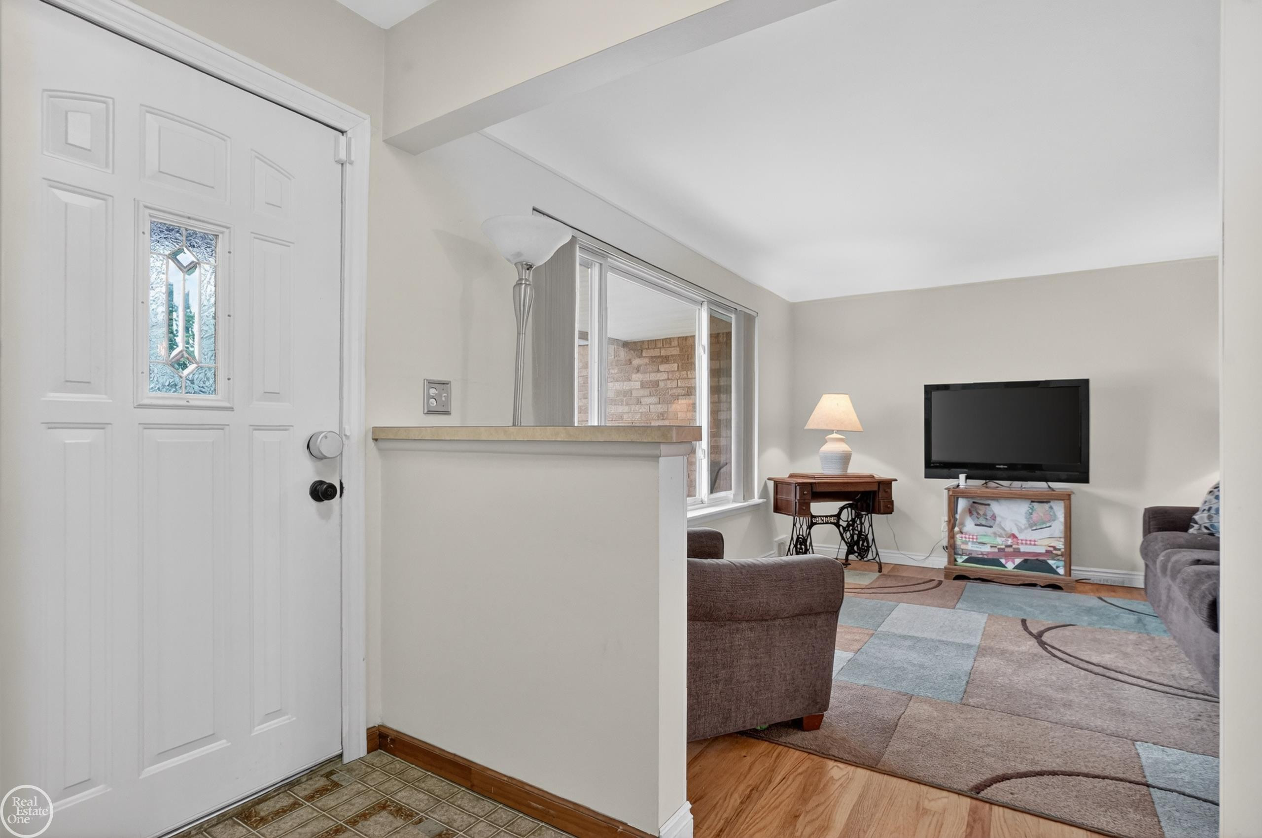 42159 Mac Rae Drive, Sterling Heights, MI 48313 — Photo 2