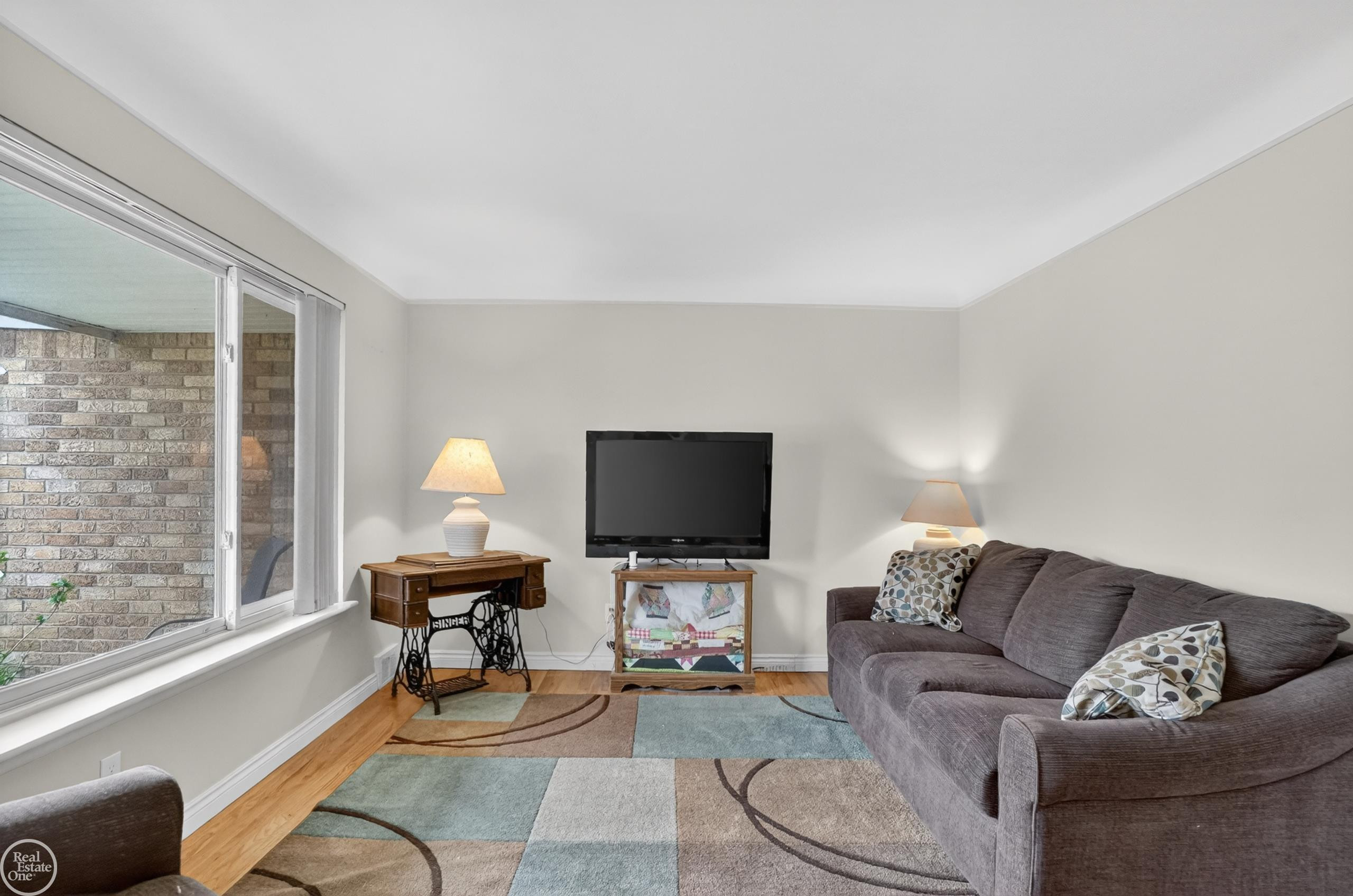 42159 Mac Rae Drive, Sterling Heights, MI 48313 — Photo 3