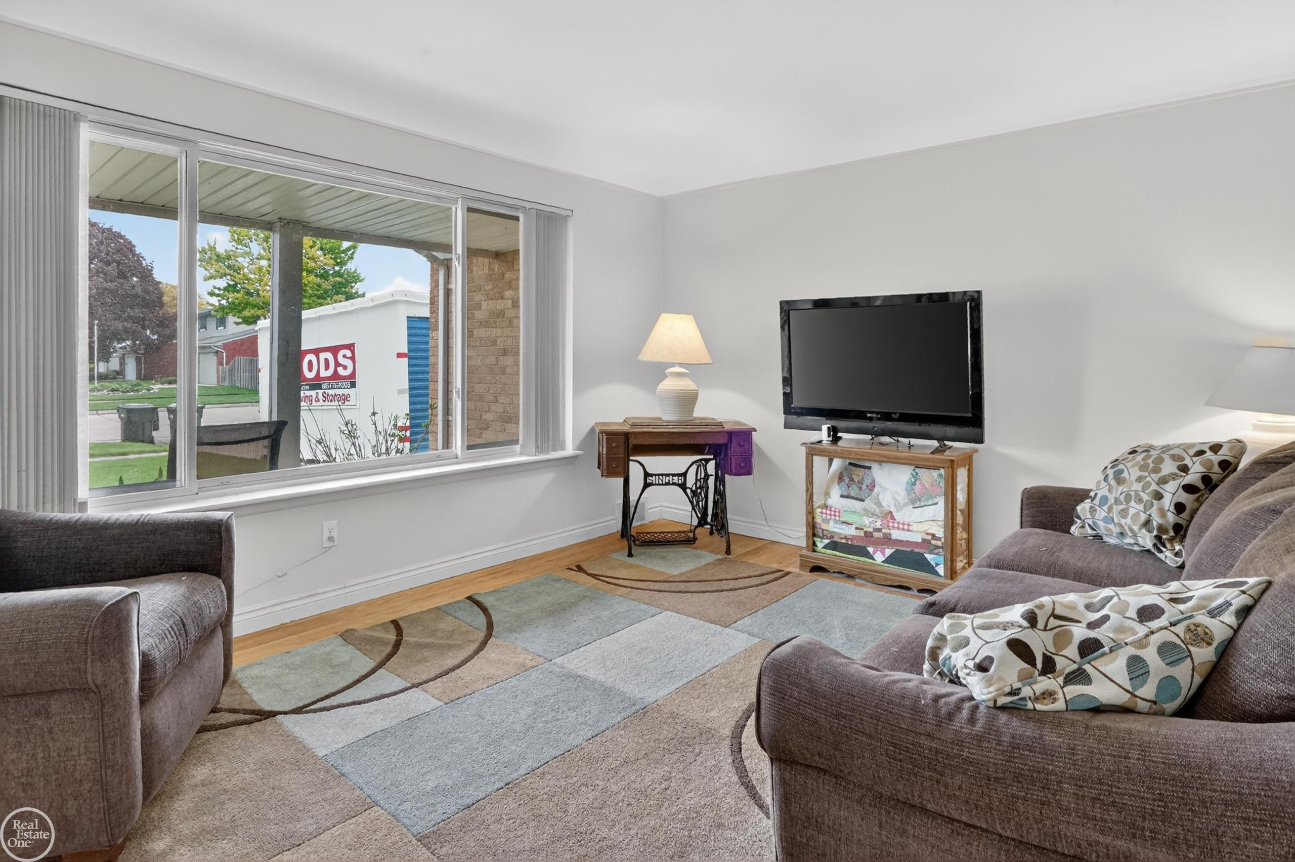 42159 Mac Rae Drive, Sterling Heights, MI 48313 — Photo 4