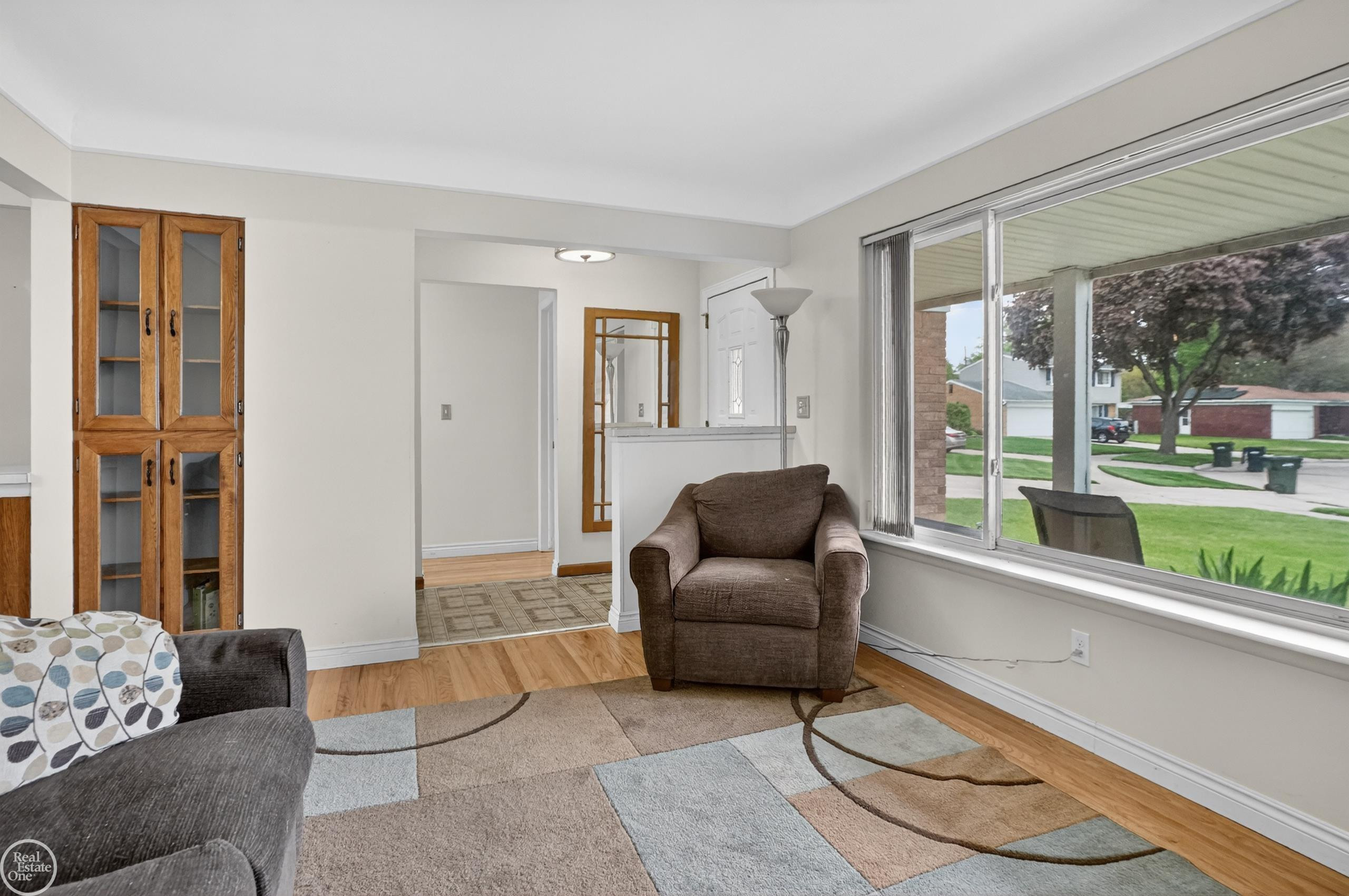 42159 Mac Rae Drive, Sterling Heights, MI 48313 — Photo 5