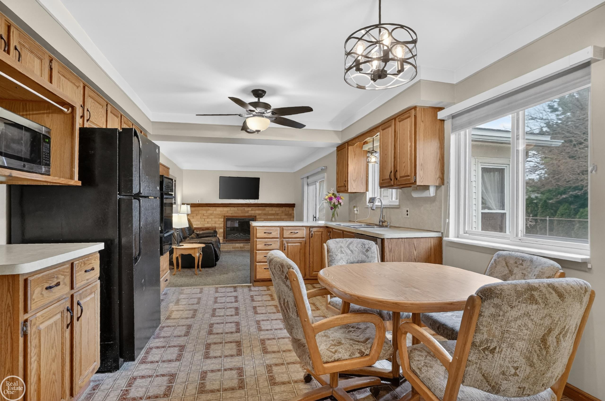 42159 Mac Rae Drive, Sterling Heights, MI 48313 — Photo 7