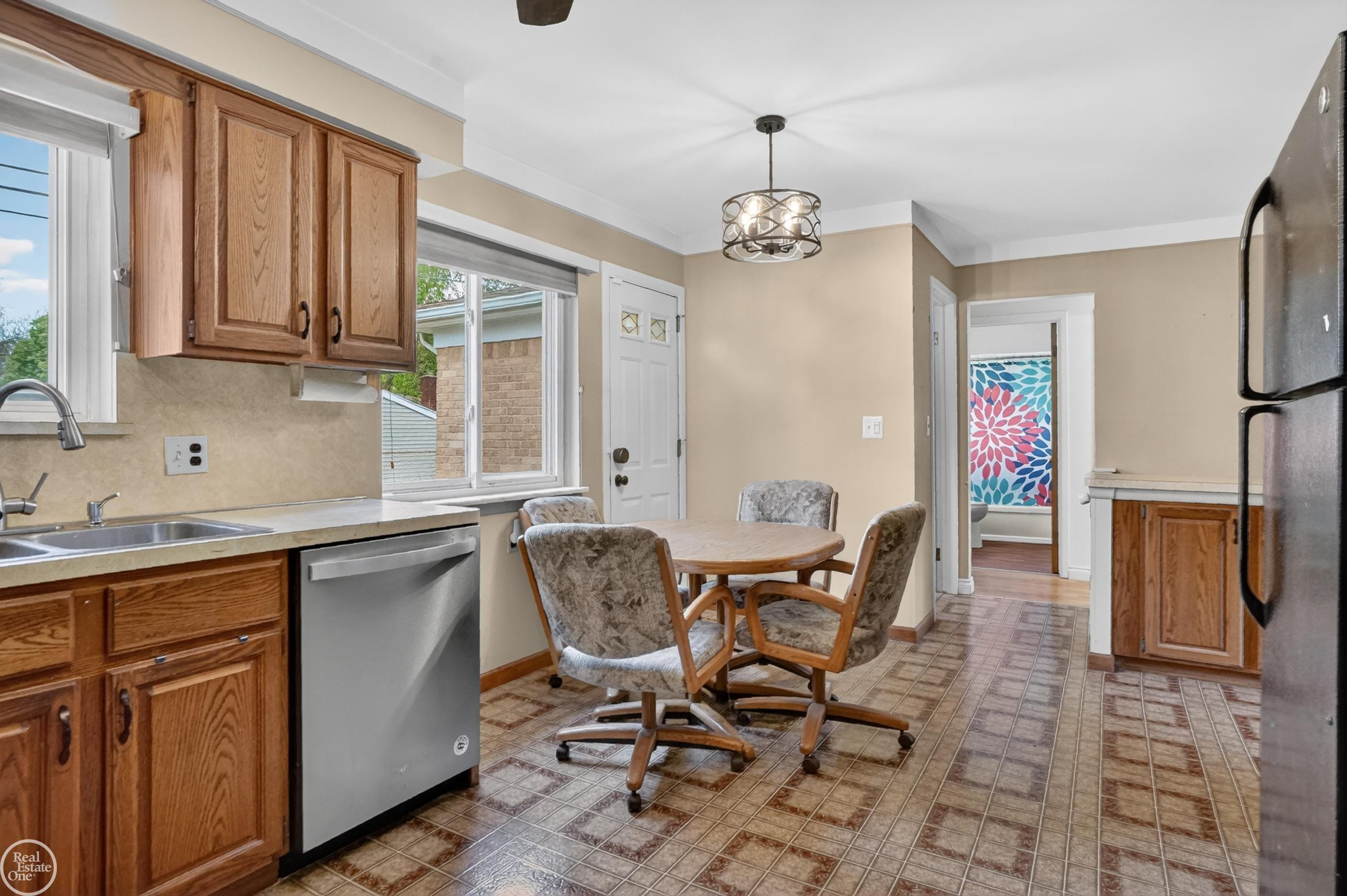 42159 Mac Rae Drive, Sterling Heights, MI 48313 — Photo 9