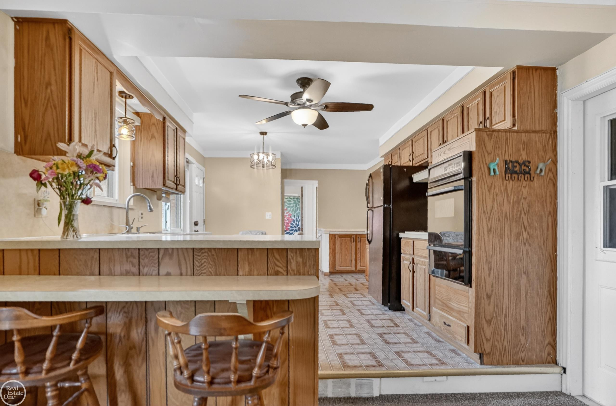 42159 Mac Rae Drive, Sterling Heights, MI 48313 — Photo 10
