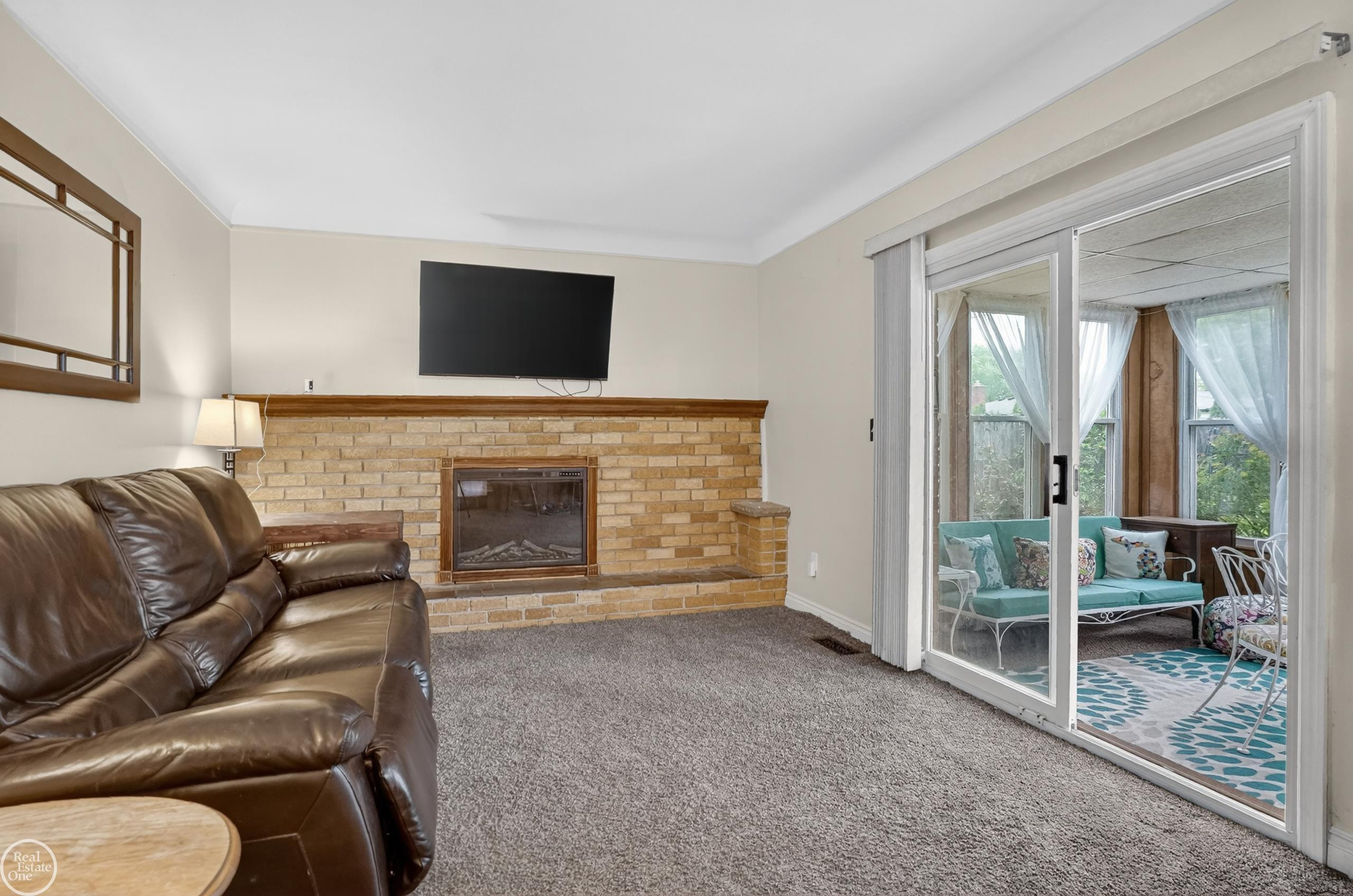42159 Mac Rae Drive, Sterling Heights, MI 48313 — Photo 11